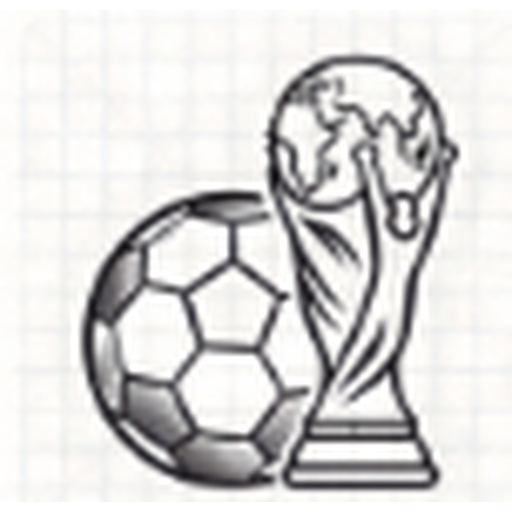 超级必发指数spdex Logo
